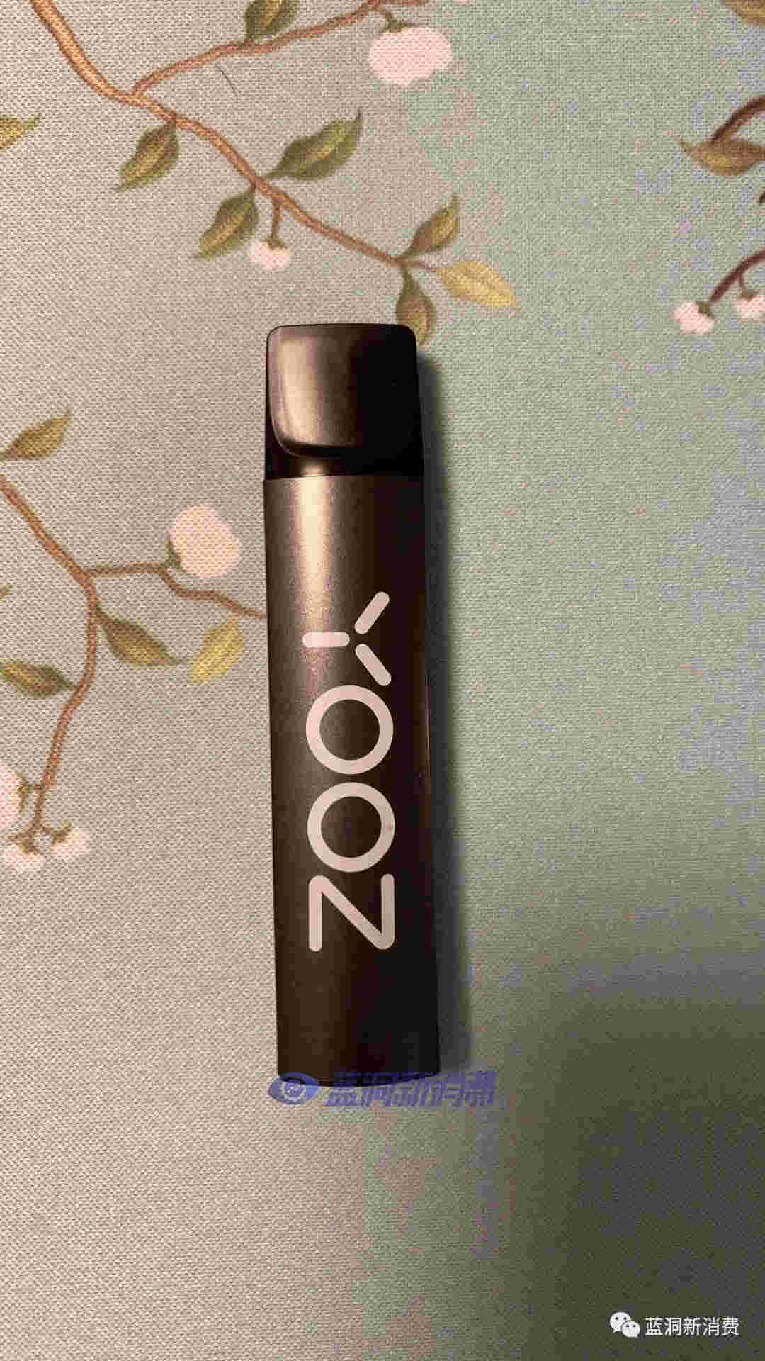yooz瓶装烟油烟弹油购买渠道推荐的简单介绍