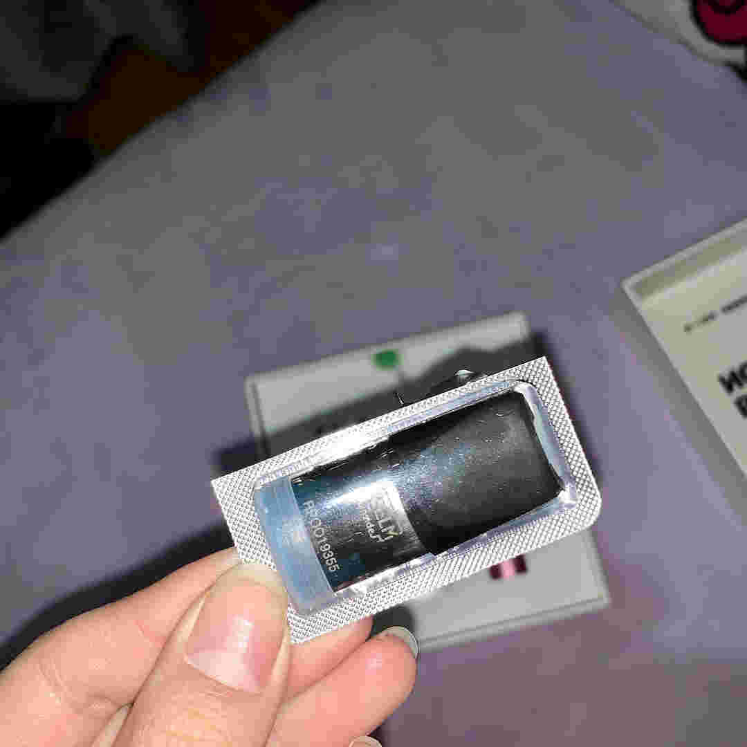 提醒!悦刻五代通用烟弹_(悦刻五代通用烟弹多少一盒)-第1张图片-番响电子烟