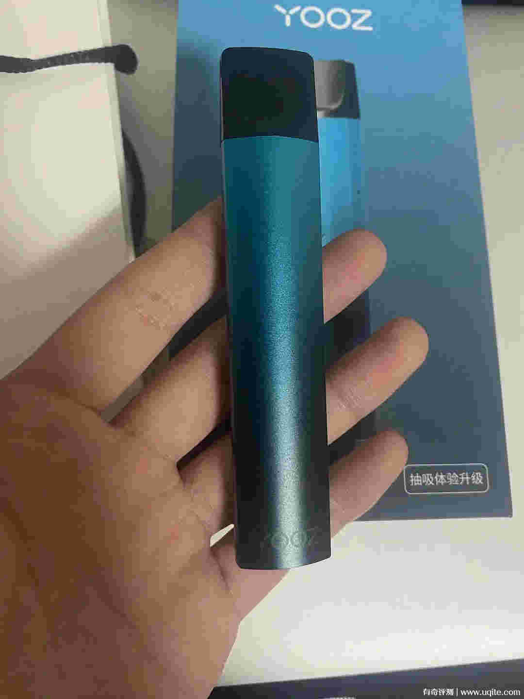 提醒!柚子电子烟可以注油吗_(柚子电子烟能自己注油么)-第2张图片-番响电子烟