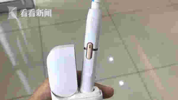 电子烟可以带上飞机吗(一次性电子烟可以带上飞机吗)