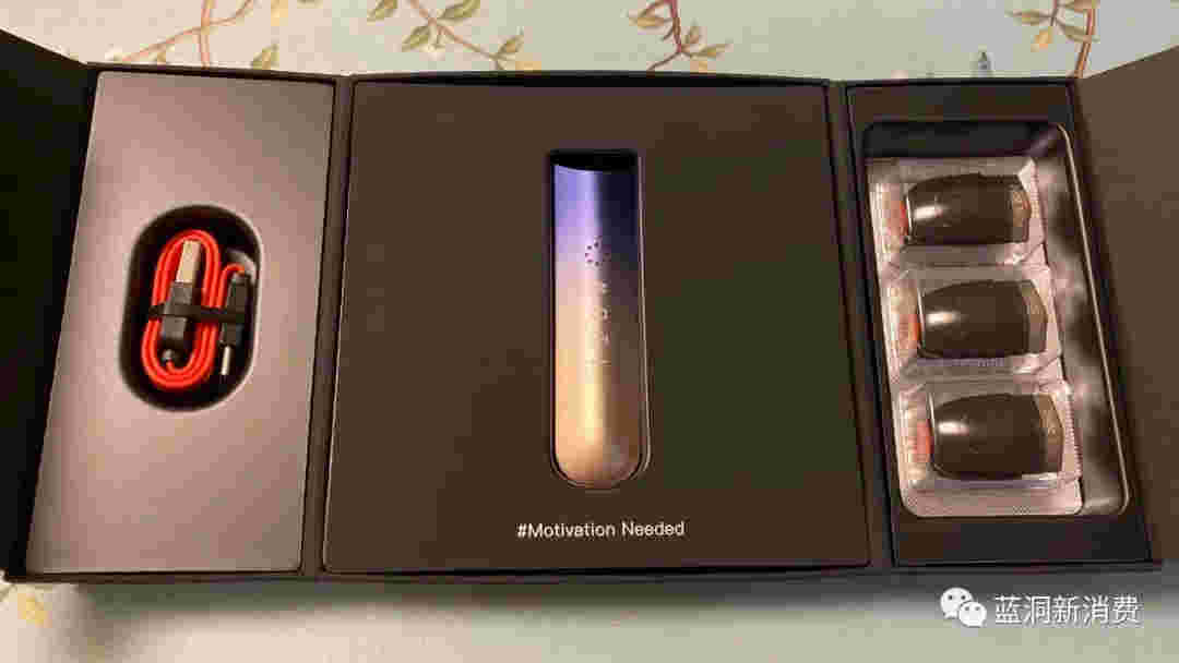 魔笛s一颗烟弹可以用多久(魔笛slite一个烟弹用多久)