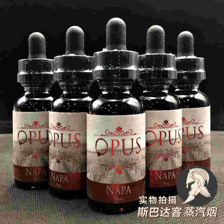 烟草味烟油击喉感强推荐哪里买的简单介绍