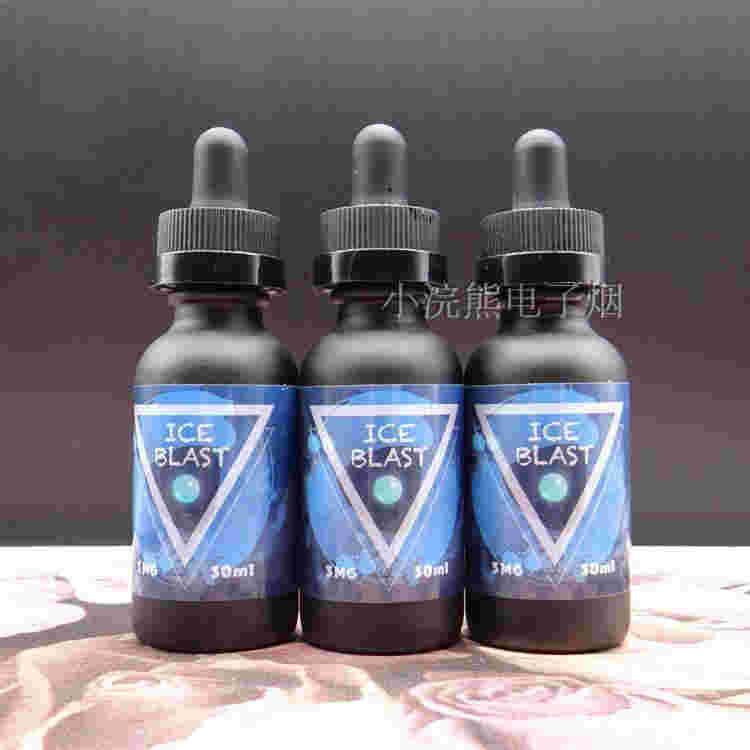 烟草味烟油击喉感强推荐哪里买的简单介绍