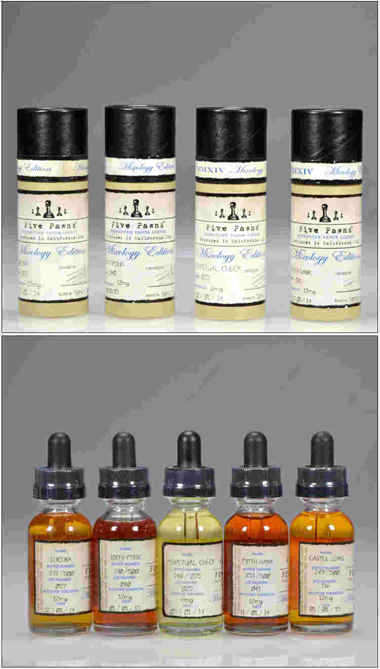哪里可以买到烟油，网上还能买烟油吗的简单介绍