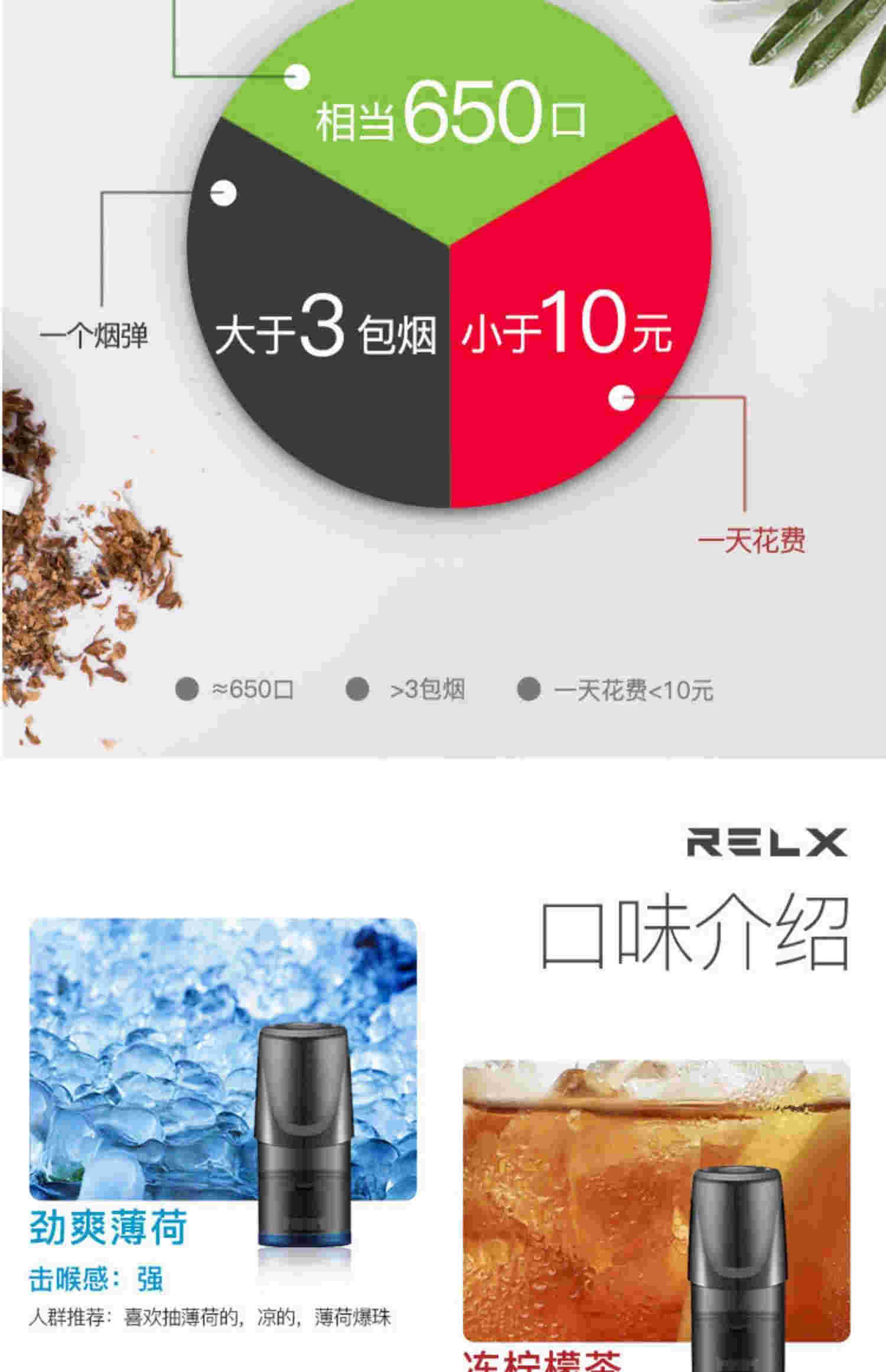 包含悦刻新国标烟草味有什么口味值得推荐的词条