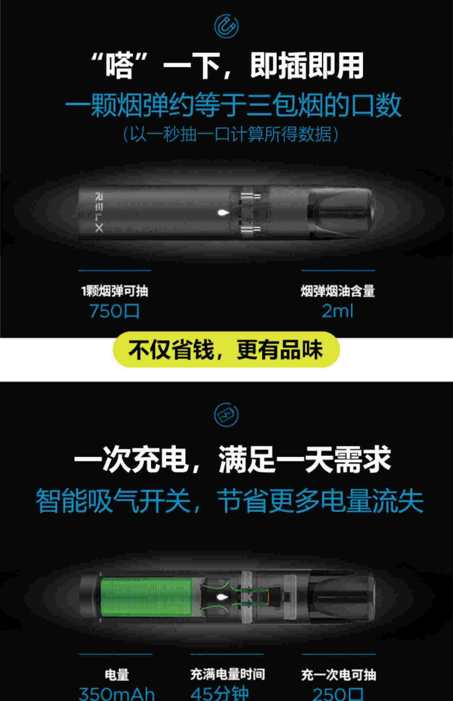 网上怎么买悦刻瓶装烟油(网上怎么买悦刻瓶装烟油呢)