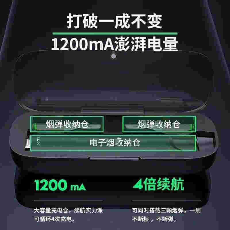 vtv电子烟烟弹容量(vitavp电子烟烟弹价钱)