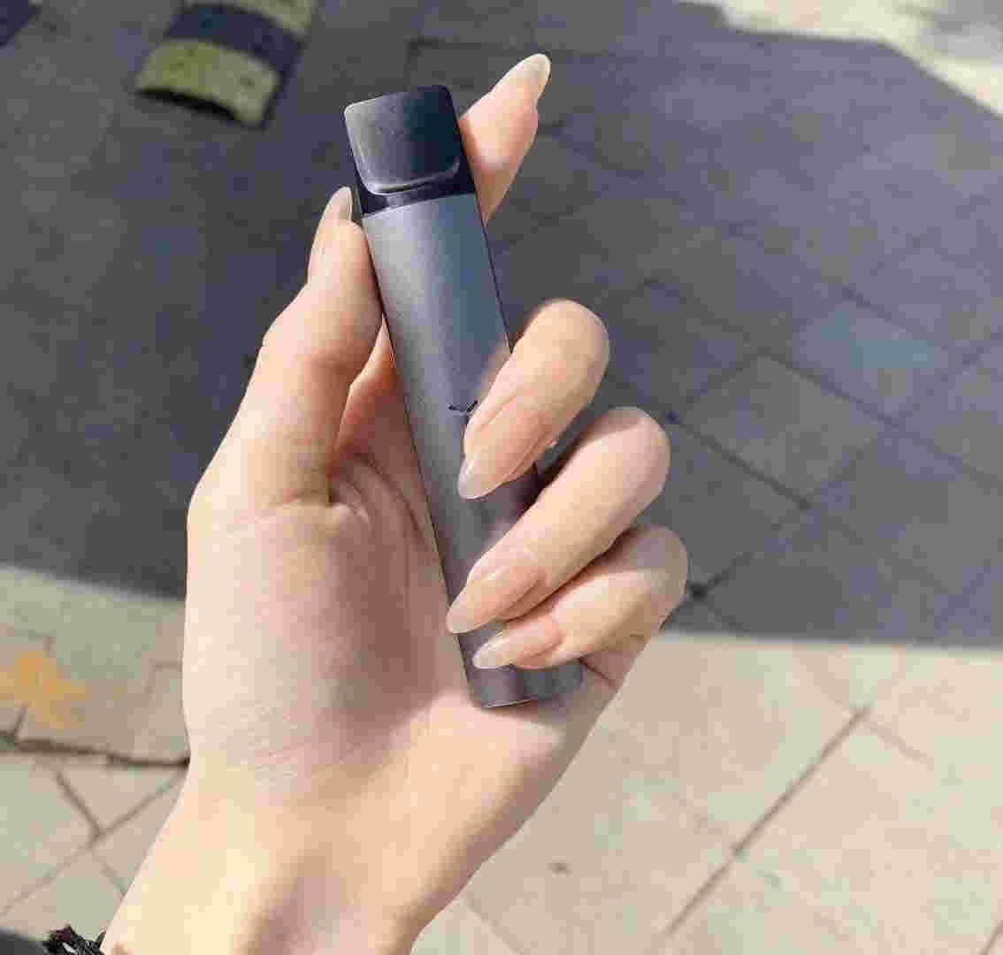 柚子电子烟的售价(柚子电子烟价钱多少)
