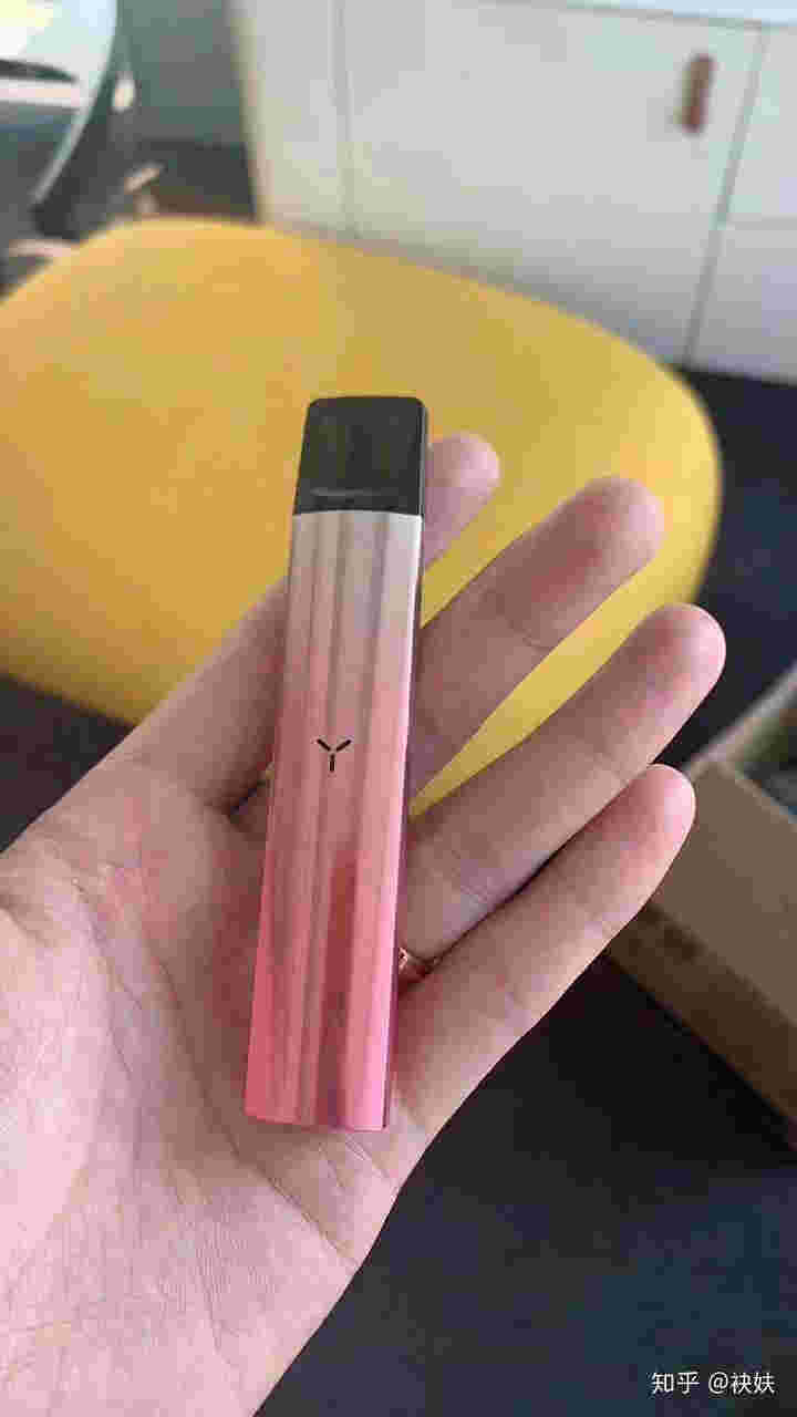 包含悦刻yooz魔笛瓶装烟油在线购，购买渠道分享的词条
