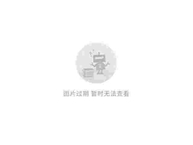 购物方式调查报告(关于购物方式的调查报告)_烟油