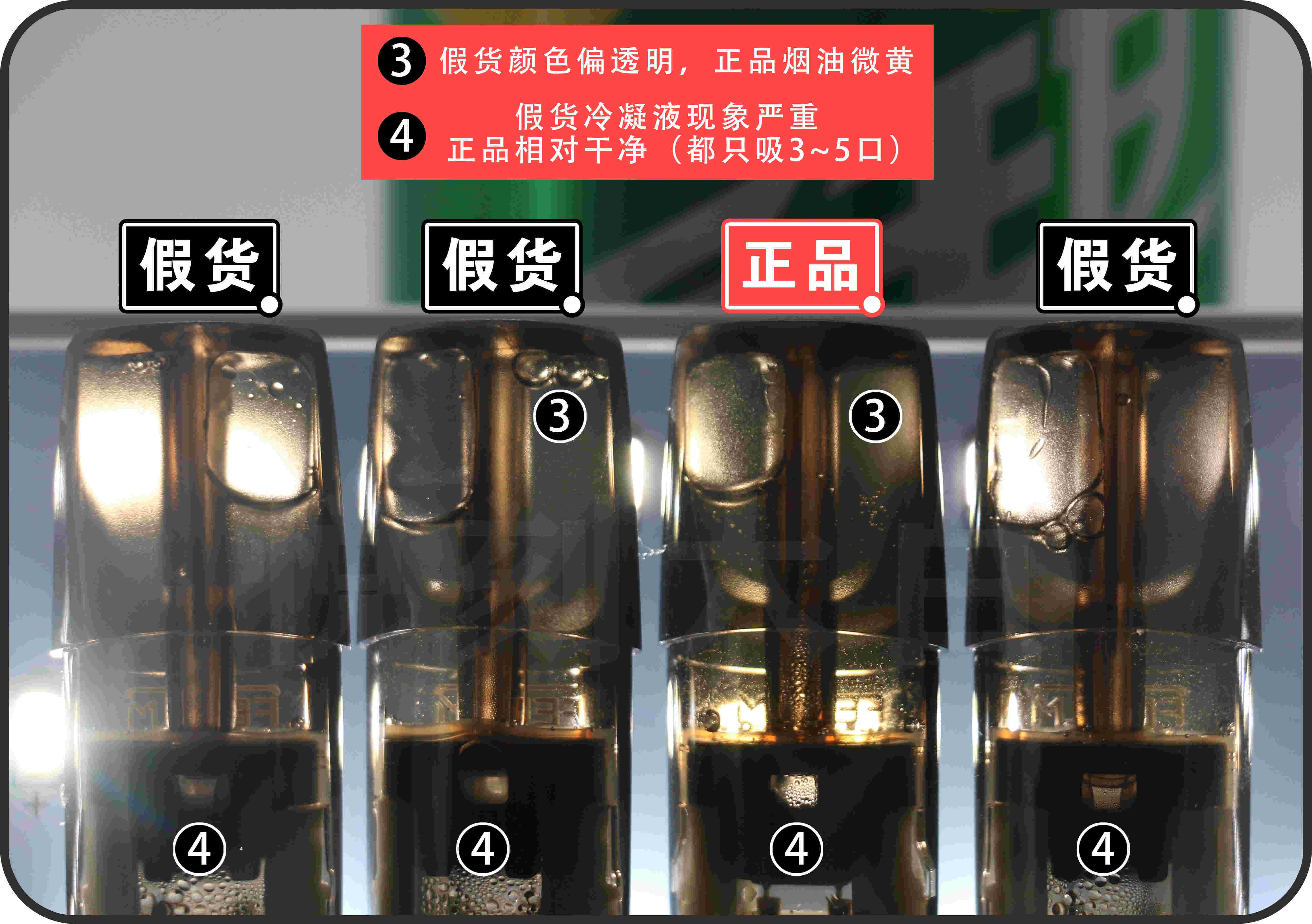 悦刻五代烟弹统一零售价(悦刻五代烟弹进价多少一盒)