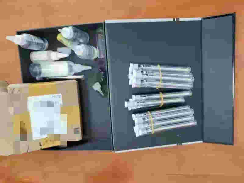 网上怎么样买烟油，分享渠道靠谱的(网上如何买烟油)