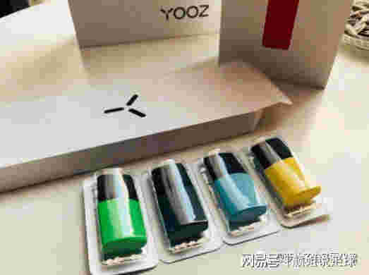 悦刻瓶装烟油(悦刻瓶装烟油图片大全)