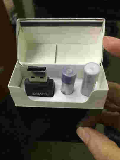 推荐分享瓶装烟油哪里买渠道的简单介绍