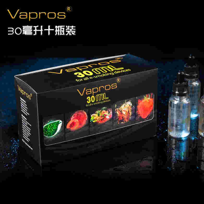 烟油在线购(烟油购买渠道推荐)