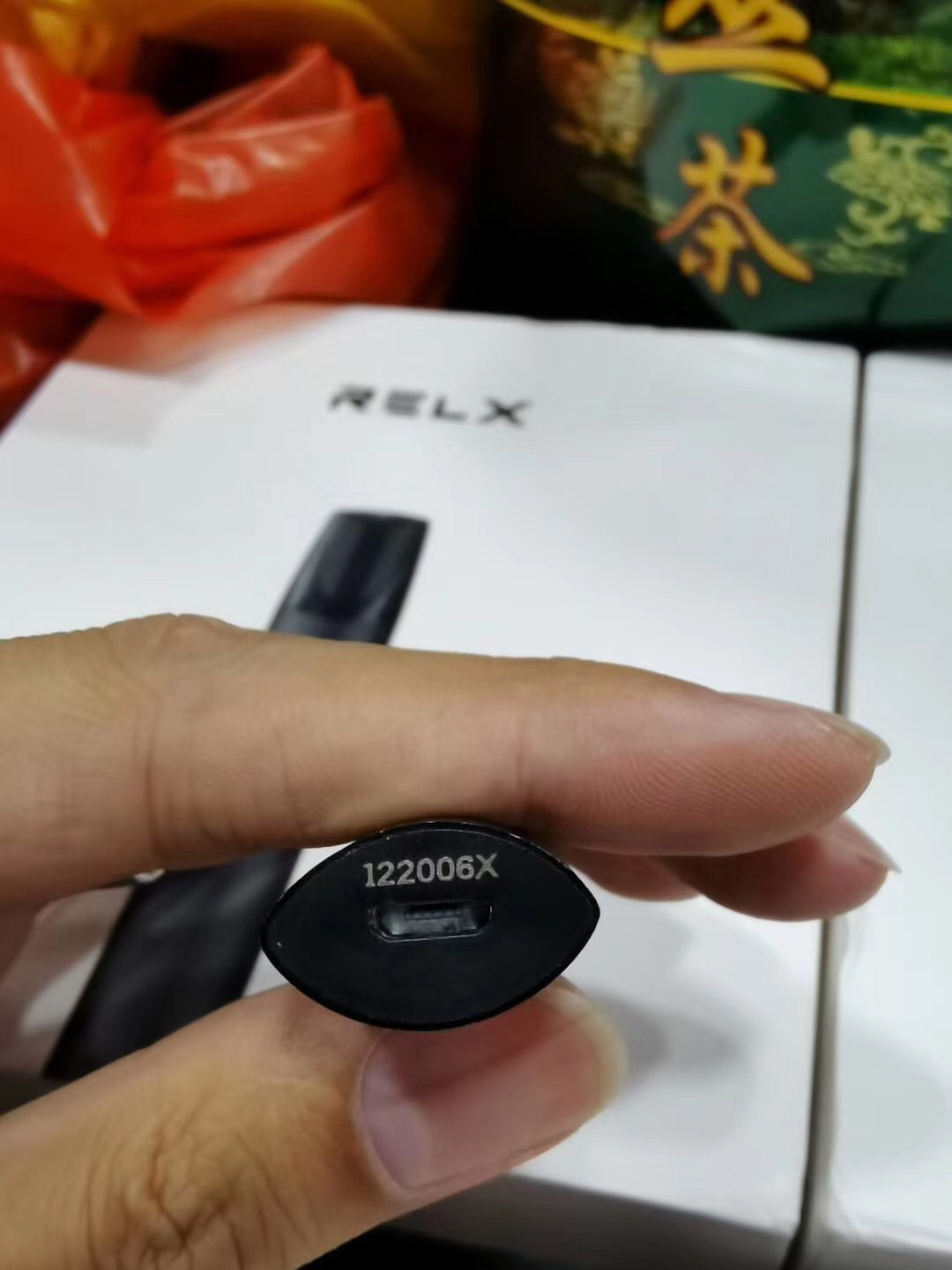 悦刻空蛋(悦刻空蛋去哪买)