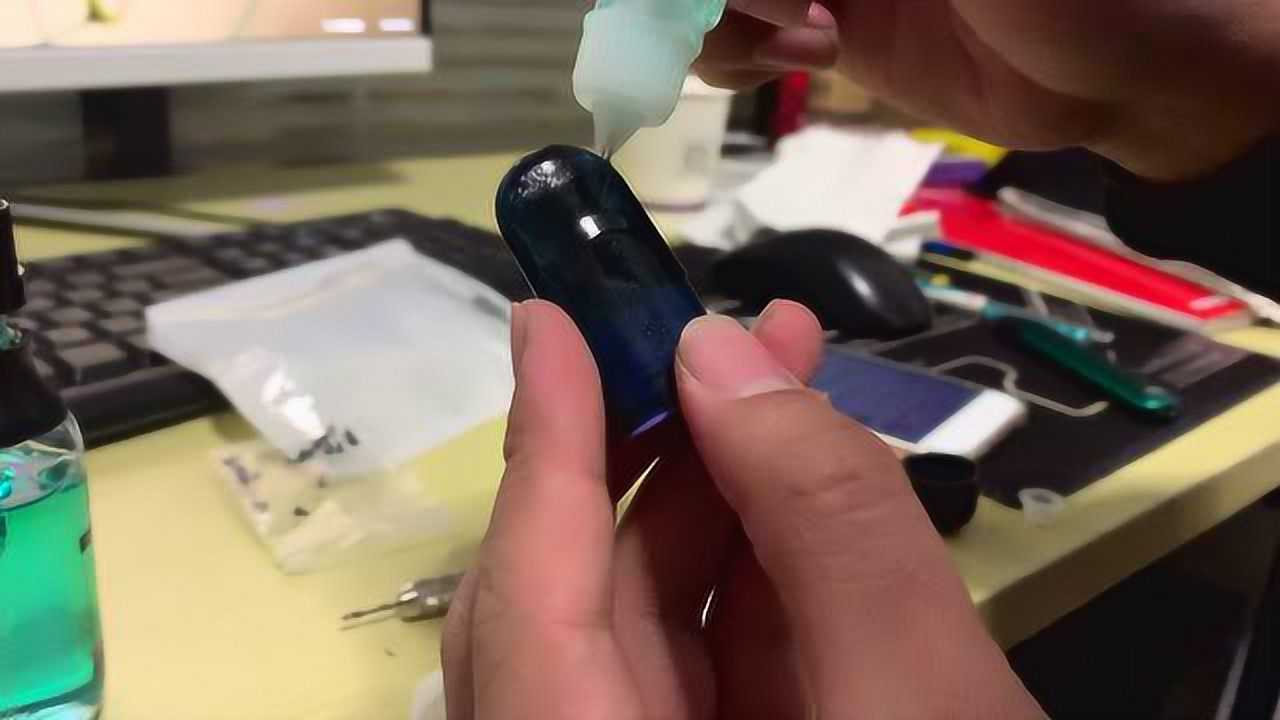 悦刻空蛋(悦刻空蛋去哪买)