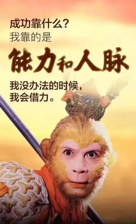越客官网(越客优品商城)-第2张图片-电子烟烟油论坛