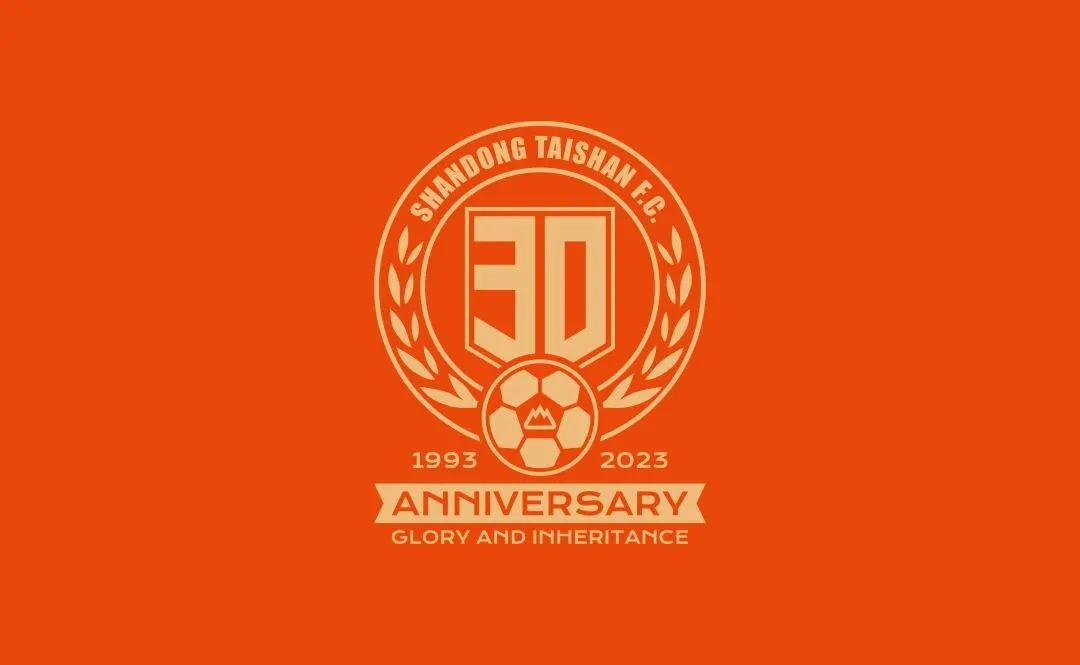 2023烟油购买渠道分享(2023烟油购买渠道分享图)