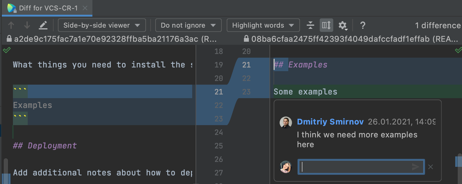 为什么IntelliJIDEA是Kotlin开发的最佳IDE？_(kotlin为什么不火)