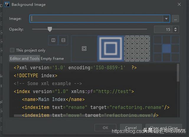 深入解析IntelliJIDEA的强大功能和插件_(intellectual)