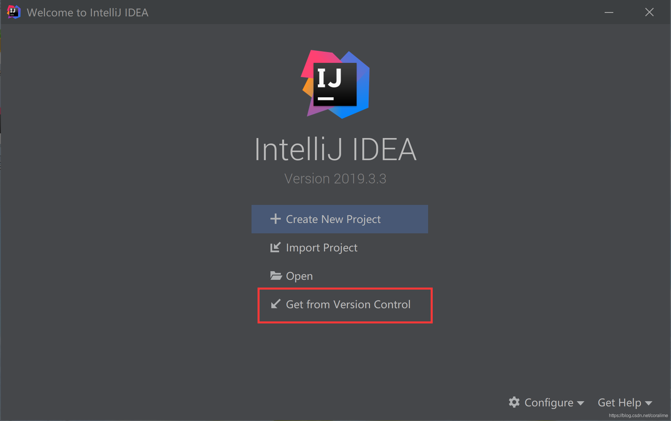 版本控制工具集成：GitHub和IntelliJIDEA(版本控制软件git下载安装使用)