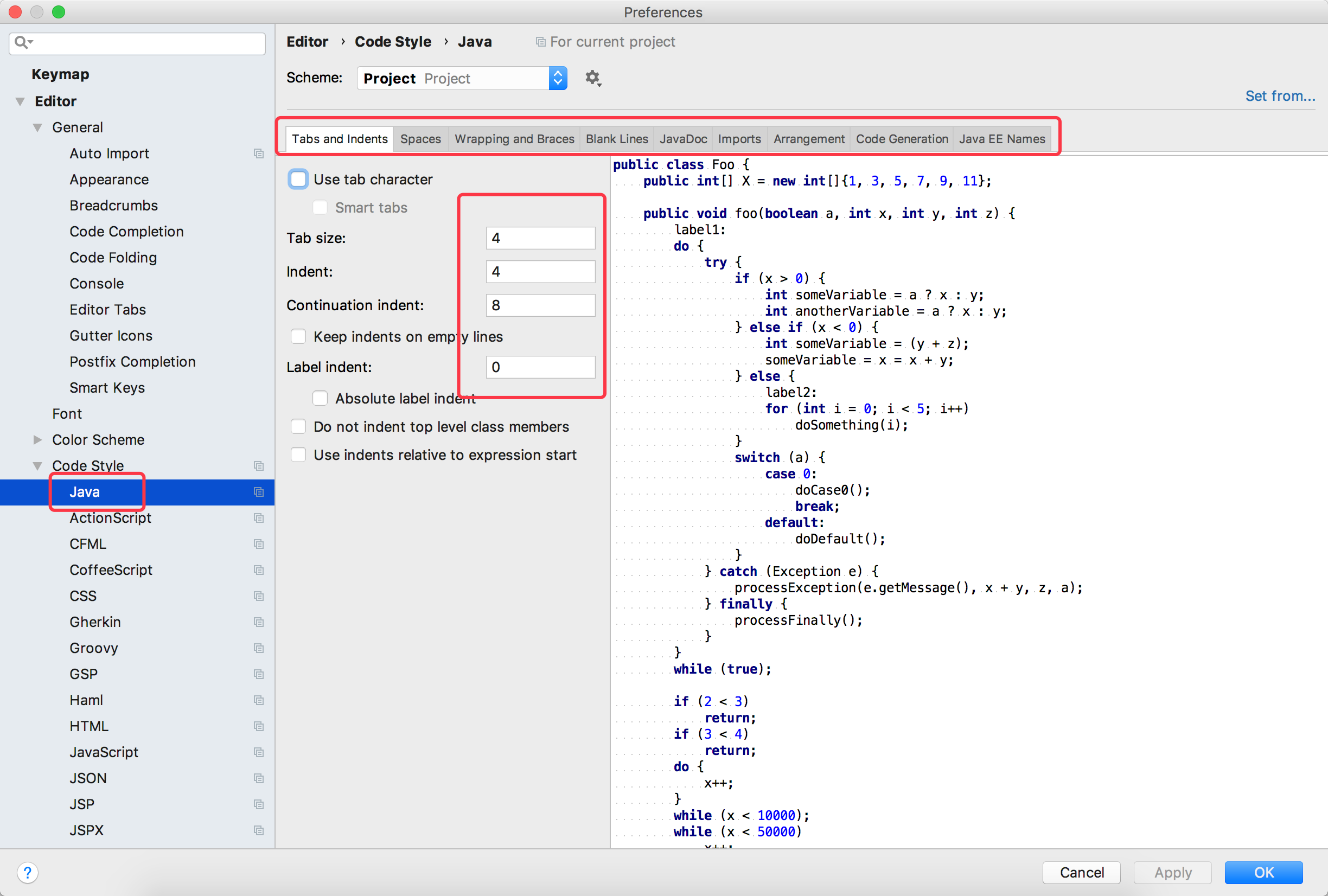 创建自定义LiveTemplates：IntelliJIDEA教程(小米手表自定义息屏教程)