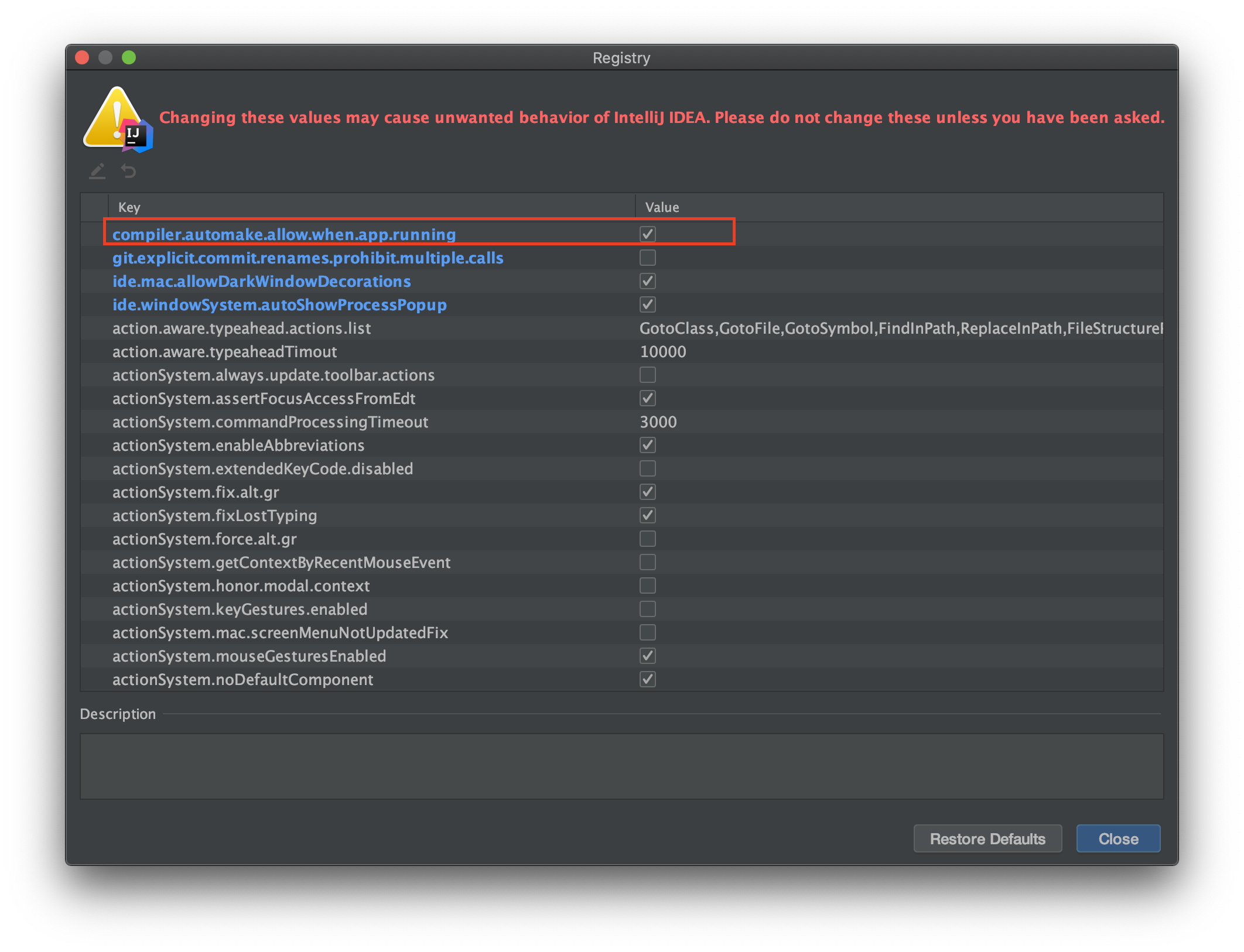 使用IntelliJIDEA进行Spring框架开发()