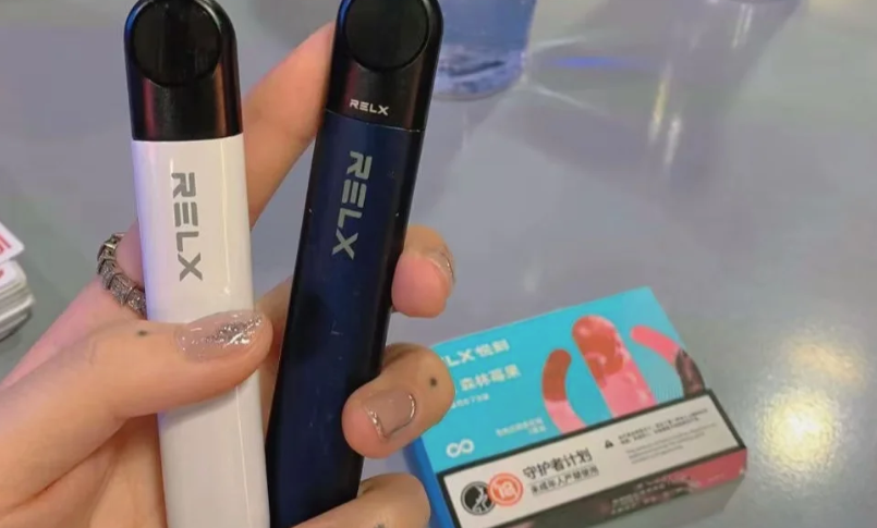 电子烟二手烟有危害吗？