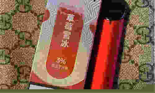 悦刻五代烟杆漏空气：解决漏气问题的方法