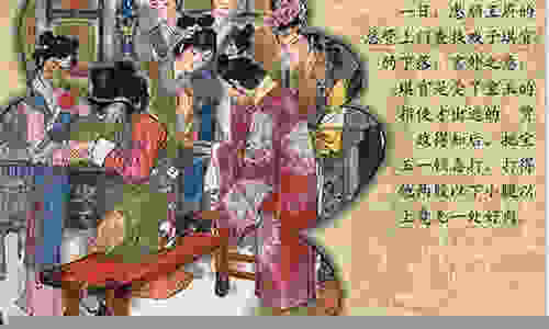 悦刻五代平替实体店烟杆色号: 选择适合自己的烟杆色号是非常重要的。