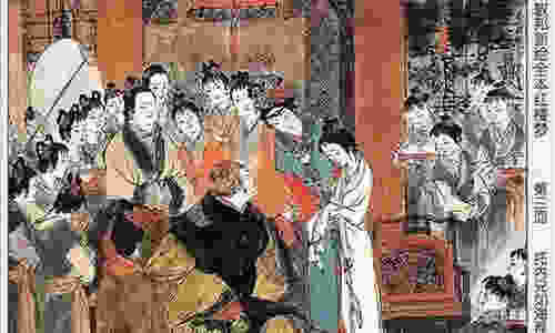 悦刻最新五代烟杆多少钱：了解悦刻五代烟杆价格
