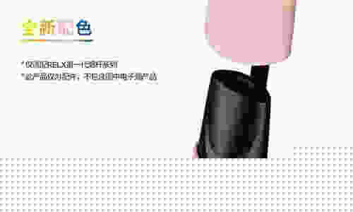 刻悦三代烟杆价格表