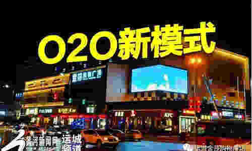 悦刻三代白色烟杆变黄：如何有效清洁和保养？