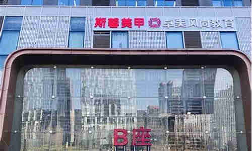 刻悦三代烟杆价格：了解刻悦三代烟杆价格，选择适合自己的产品。