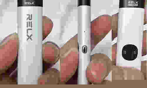 悦刻电子烟经销商爱施德(悦刻 爱施德)