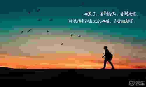 悦刻五代烟杆图谱图片大全