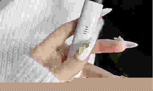 悦刻第二代烟杆怎么样拆：如何正确拆解悦刻第二代烟杆
