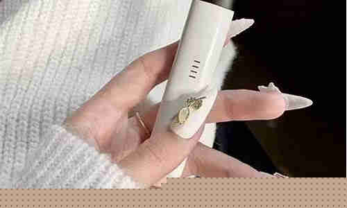 悦刻一代烟杆颜色有哪些: