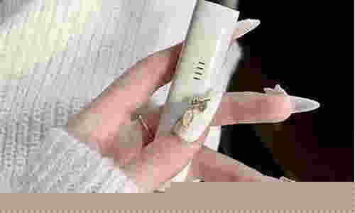 如何把悦刻三代烟杆搞坏：推荐违背厂家指南的使用方法