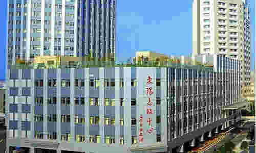 二代悦刻烟杆多少钱：了解二代悦刻烟杆的价格信息