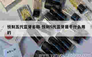 悦刻电子烟第五代 悦刻电子烟第五代幻影灰色