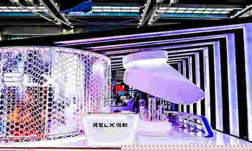 悦刻电子烟杆三代回收