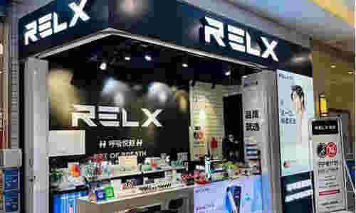 悦刻三代烟杆怎么清洗：保持电子烟清洁可延长使用寿命