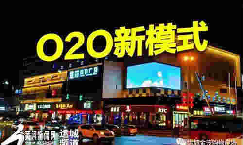 悦刻三代烟杆套：保护您的悦刻烟杆