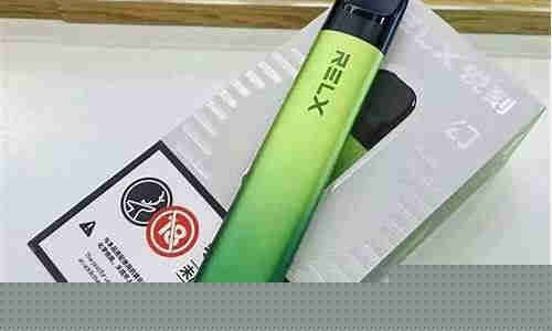 悦刻电子烟怎么换雾化芯(悦刻电子烟如何更换雾化芯)