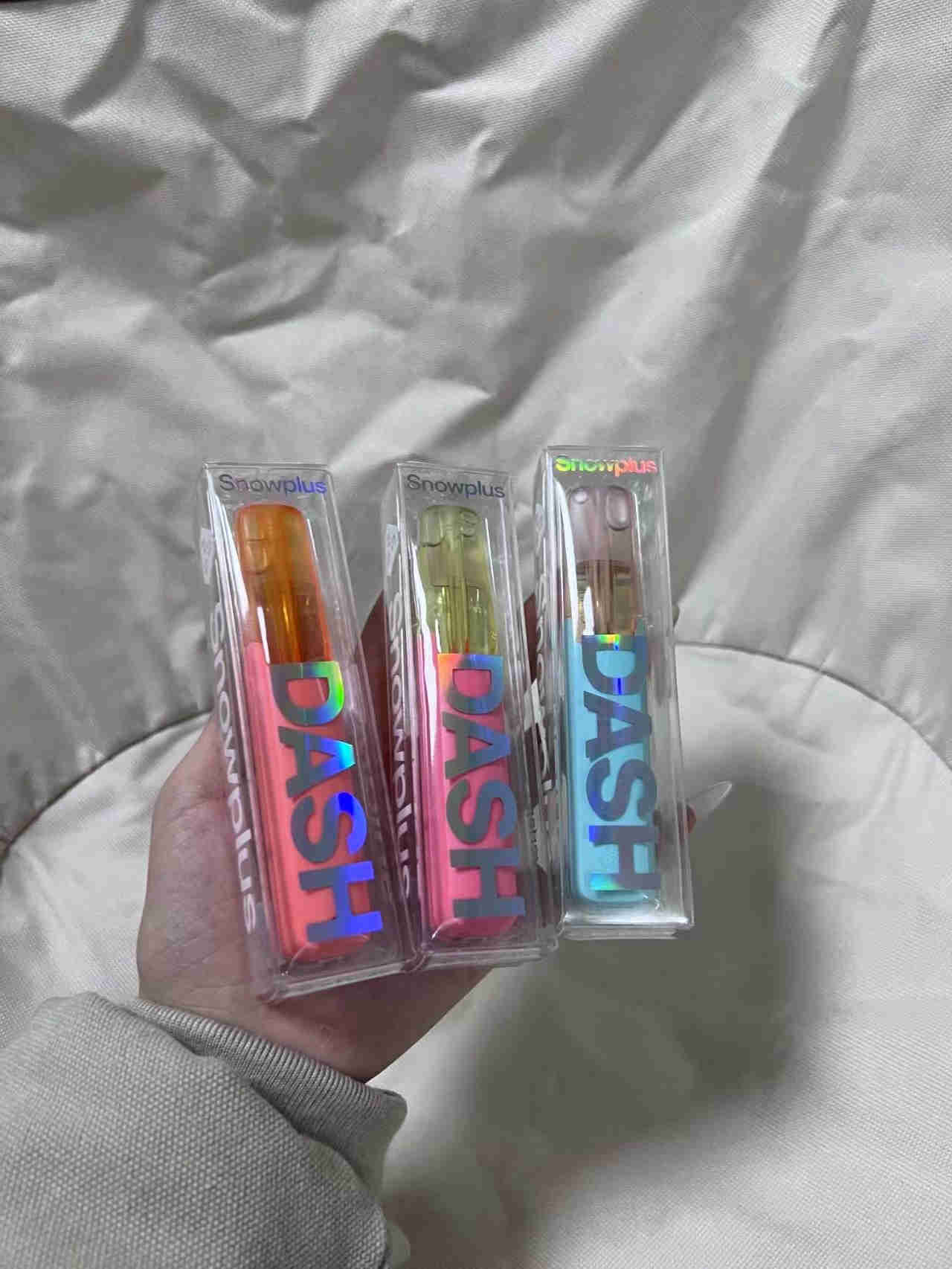 探讨悦刻电子烟在青少年中的影响
