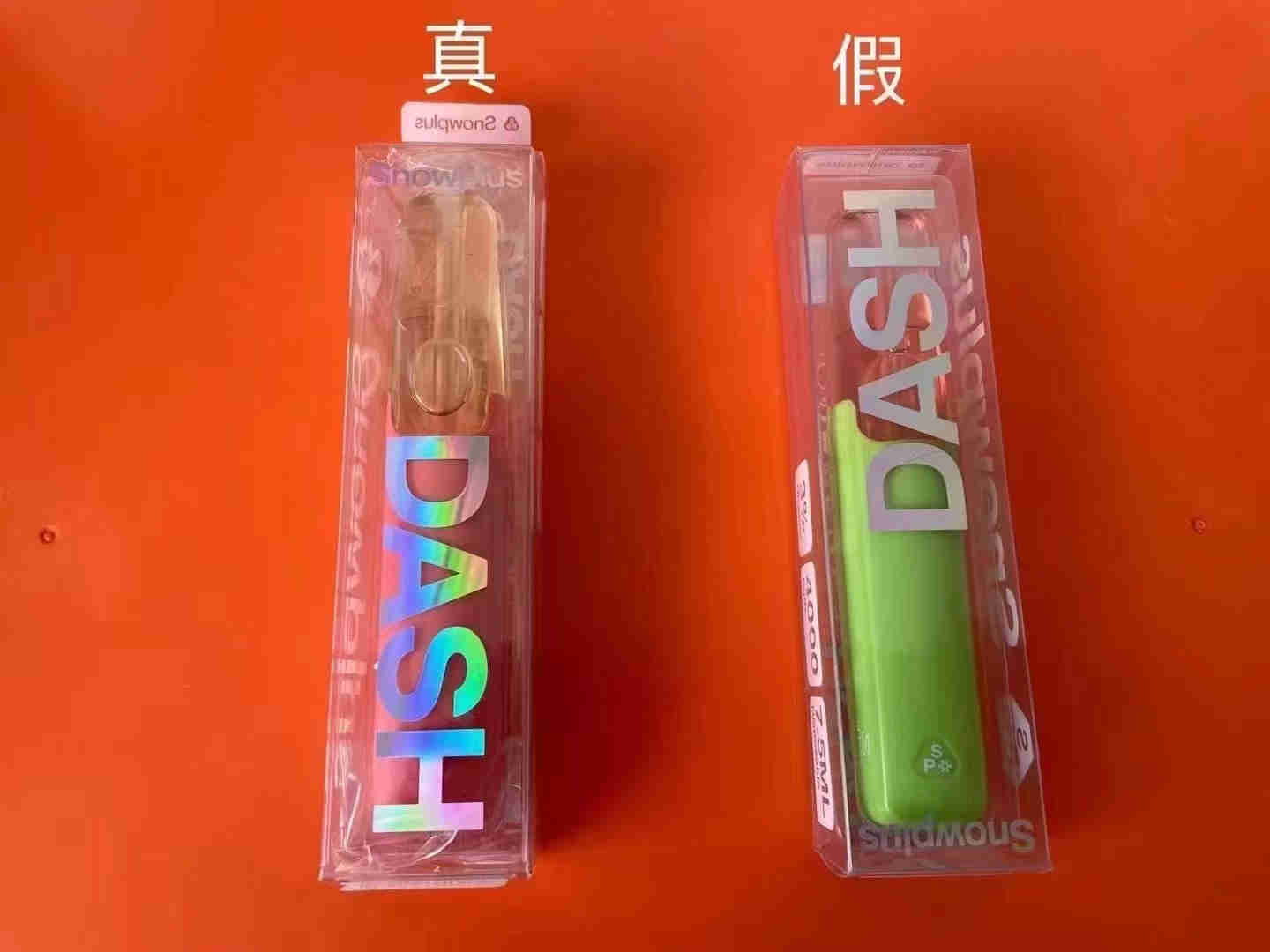 0335227c9547d3e2a24240a1c59328a - 副本.jpg