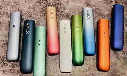 悦刻电子烟有没有磁石设计(悦刻电子烟有没有磁石设计的)