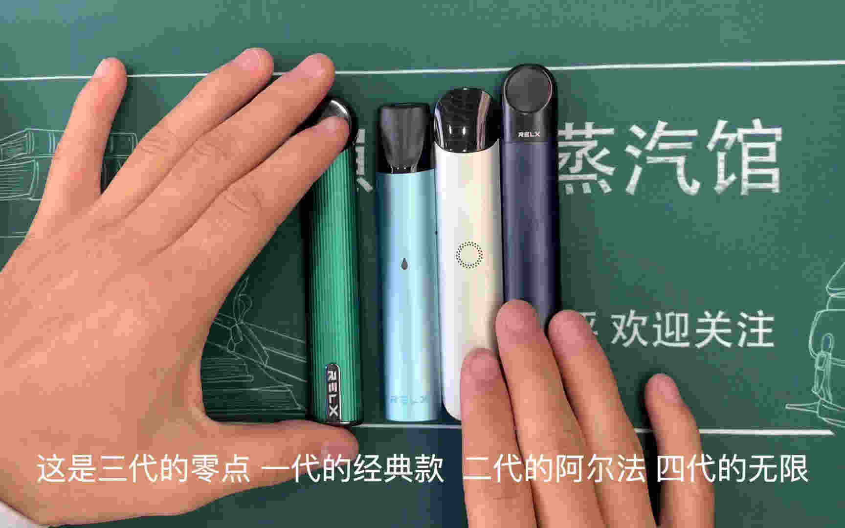 66c7a6d81238d.jpg